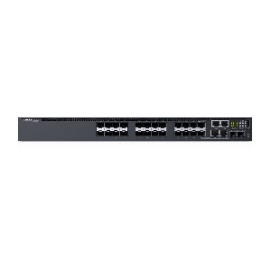 Dell Networking S3124F