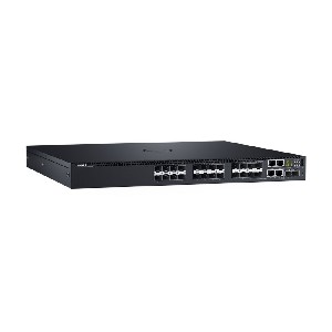 Dell Networking S3148