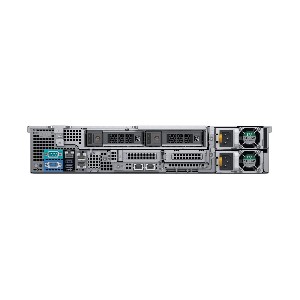 DELL POWEREDGE R540