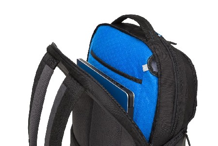 Dell Professional Backpack for up to  Laptops