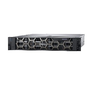 Dell PowerEdge R540