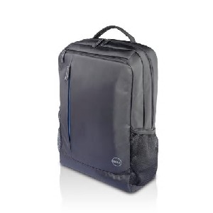 Dell Essential Backpack for up to  Laptops