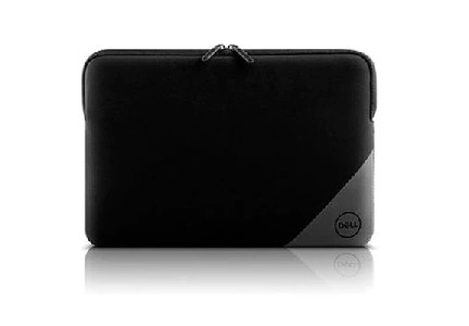 Dell Essential Sleeve 15 ES1520V Fits most laptops up to