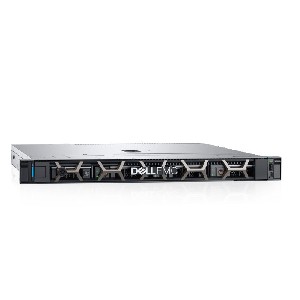 Dell PowerEdge R240