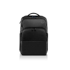 Dell Pro Backpack for up to Laptops