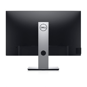 Dell P2720D 27"