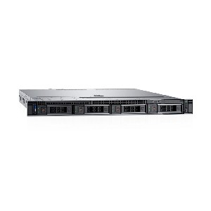 Dell PowerEdge R6515