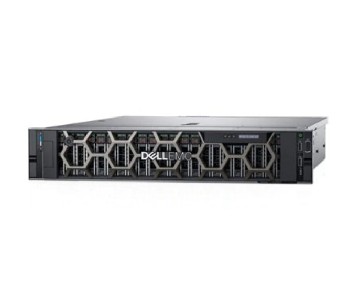 Dell PowerEdge R7515