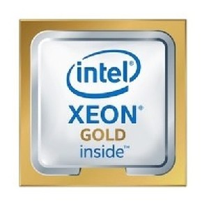 Dell Intel Xeon Gold 5215
