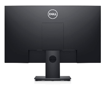 Dell E2420H 23.8"