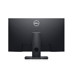 Dell E2420HS 23.8"