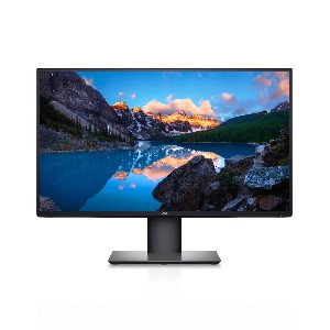 Dell U2520D 25"