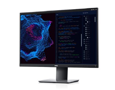 Dell P2421 23.8"