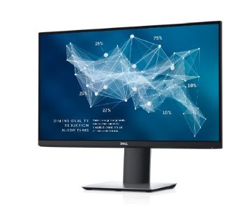 Dell P2421D 23.8"