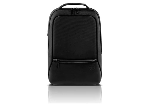 Dell Premier Slim Backpack 15– PE1520PS – Fits most laptops up to