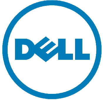 Dell SNS only - Dell Memory Upgrade