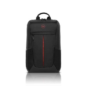 Dell Gaming Lite Backpack 17, GM1720PE, Fits most laptops up to