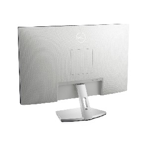 Monitor LED DELL S2721H