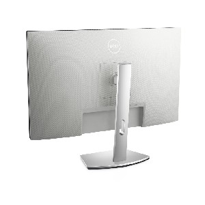 Dell S2721HS 27"