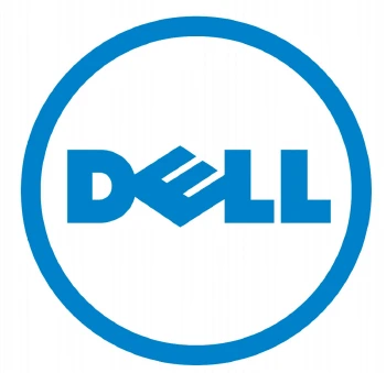 Dell PowerEdge Server accesories, 2.5 to 3.5 R/T-Series Tray Adapter, 3.5" to