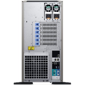 Dell PowerEdge T440