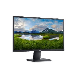 Dell 23.8" Monitor E2421HN