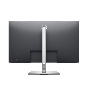 Dell P2721Q 27"