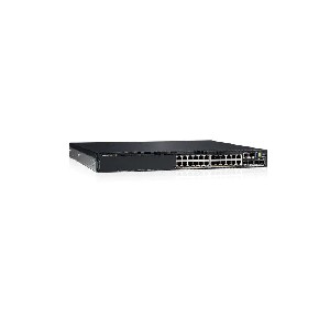 Dell EMC PowerSwitch N3224PX-ON