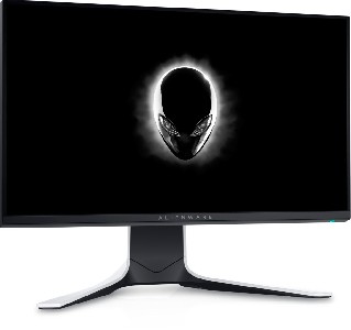 Dell Alienware AW2521HFLA