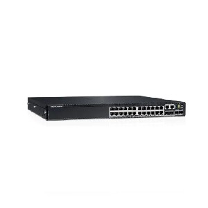 Dell EMC PowerSwitch N2224X-ON