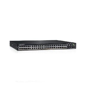 Dell EMC PowerSwitch N2248PX-ON