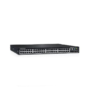 Dell EMC PowerSwitch N2248X-ON