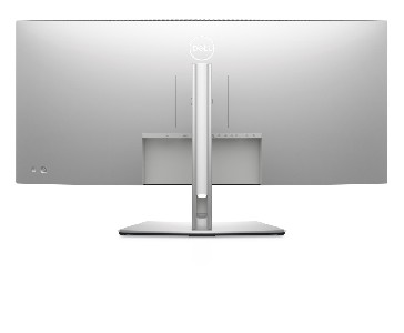 Dell U3821DW 37.5"