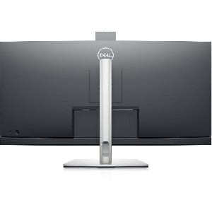 Dell C3422WE 34" Curved