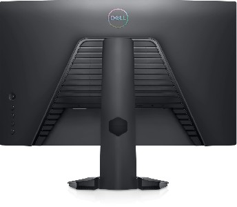 Dell S2422HG 23.6" LED Curved