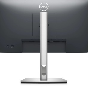 Dell P2222H 21.5"