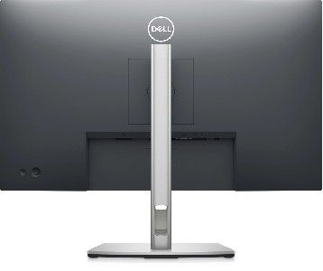 Dell P2722H 27" Wide LED