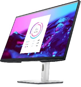 Dell P3222QE 31.5" Wide LED