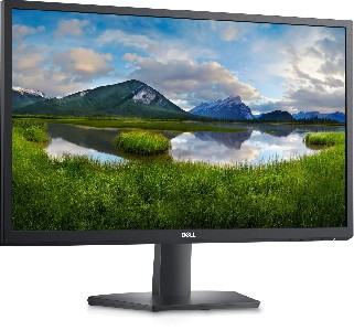 Dell SE2422H 23.8"