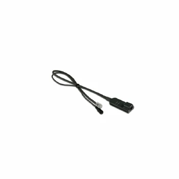 Dell DMPUIQ-SRL for Dell SIM for serial interface. For Dell DMPU Console Servers