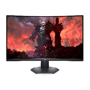 Dell S3222DGM 31.5" Curved Gaming LED