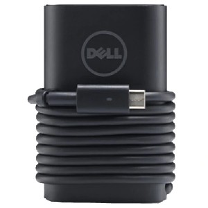 Dell Kit - E5 90W Type-C AC Adapter (EUR)