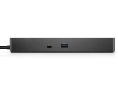 Dell Performance Dock WD19DCS 240W