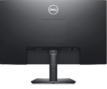 Dell E2422H 23.8" Wide LED