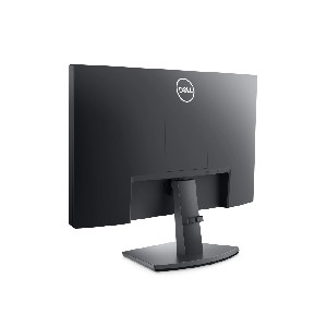 Dell SE2222H 21.5" Wide LED