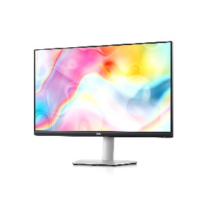 Dell S2722DC 27" IPS Anti-Glare LED