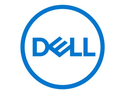 DELL 1TB 7.2K RPM SATA 6Gbps 512n 3.5in