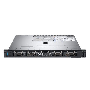 Dell PowerEdge R340