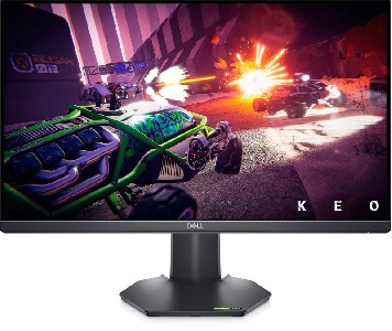 Dell G2422HS 23.8" LED Gaming