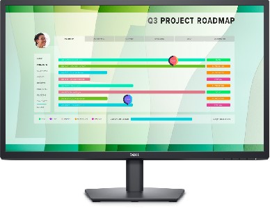 Dell E2723HN 27" Wide LED